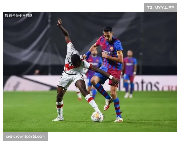 西班牙人能否再创辉煌走出低谷迎战巴萨宿敌之路的新篇章