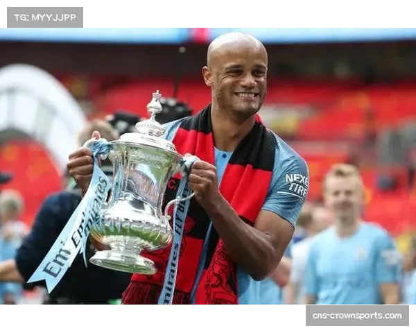 孔帕尼称霍芬海姆上半场占优坦言球队经历困难但并不意外