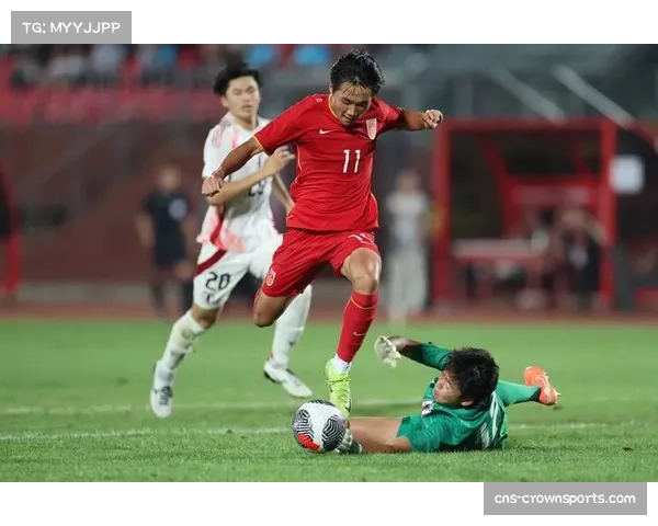 亚洲足坛震撼之夜日本逆转巴西韩国告捷中国队意外战平泰国