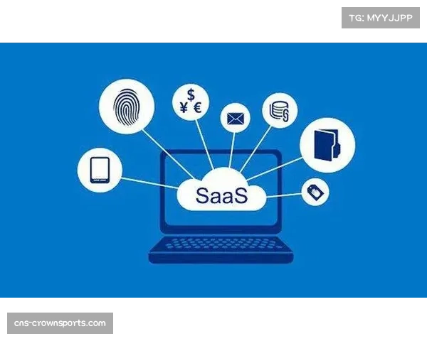 西甲联赛商业化进程加速背景下如何兼顾竞技传统与可持续发展