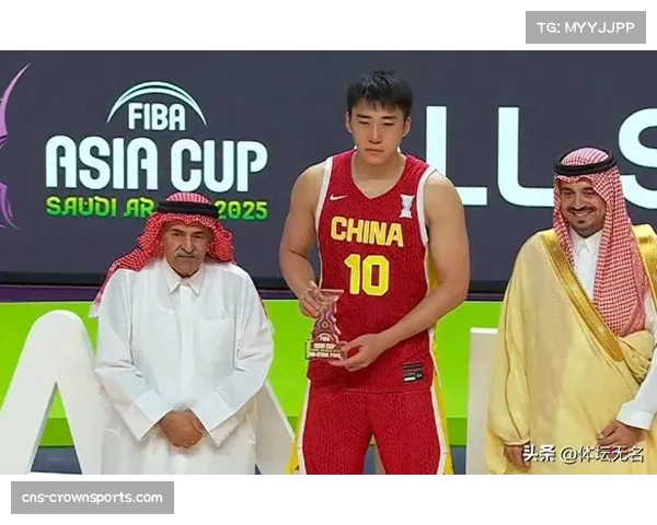 王俊杰三分命中率保持稳定 旧金山大学进攻空间得到优化