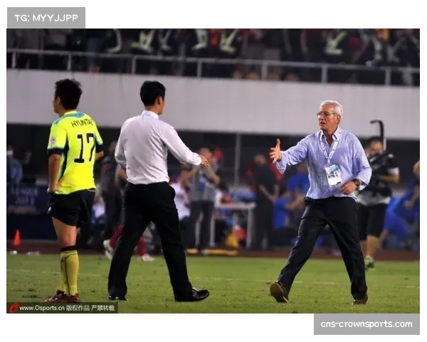 中超球队亚冠客场战绩持续低迷 气候与旅途成额外挑战