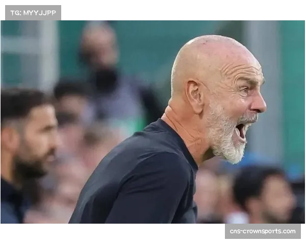 佛罗伦萨深陷降级区赛季至今一胜难求 意甲保级形势严峻 佛罗伦萨深陷降级区赛季至今一胜难求 意甲保级形势严峻