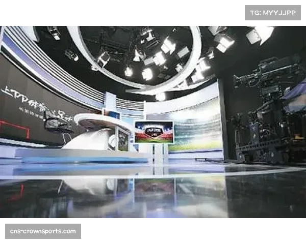 土超赛事商业价值提升 转播覆盖面持续扩大 土超赛事商业价值提升 转播覆盖面持续扩大