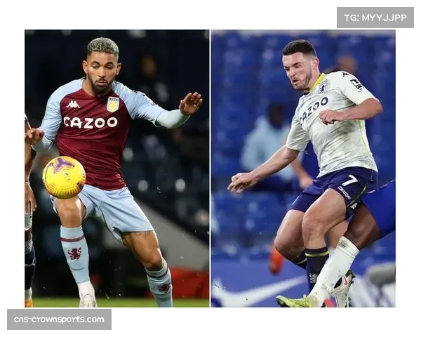 英超中游球队借鉴“Moneyball”模型进行精准引援，实现运营效益最大化