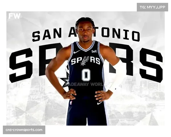 勇士防守效率冲至联盟第六 库明加交易悬念牵动阵容