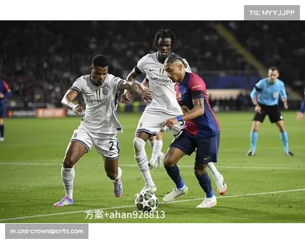 加维场均夺回3.8次球权 成西甲中场抢断前五