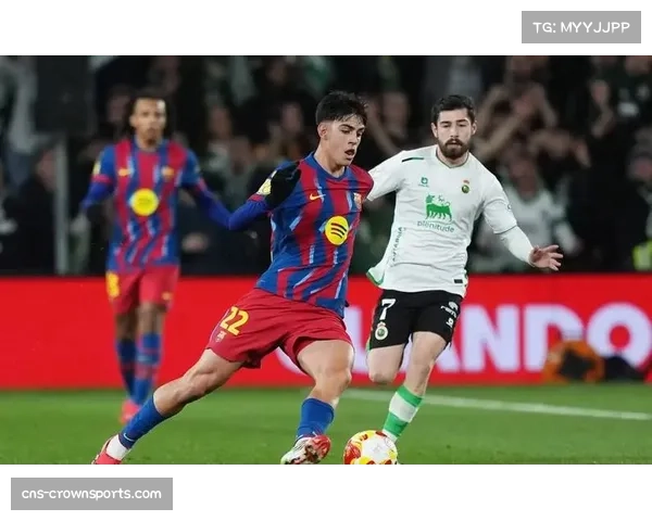 贝尔纳尔防守位置感仍需打磨,年轻球员成长过程难免起伏 贝尔纳尔防守位置感仍需打磨,年轻球员成长过程难免起伏