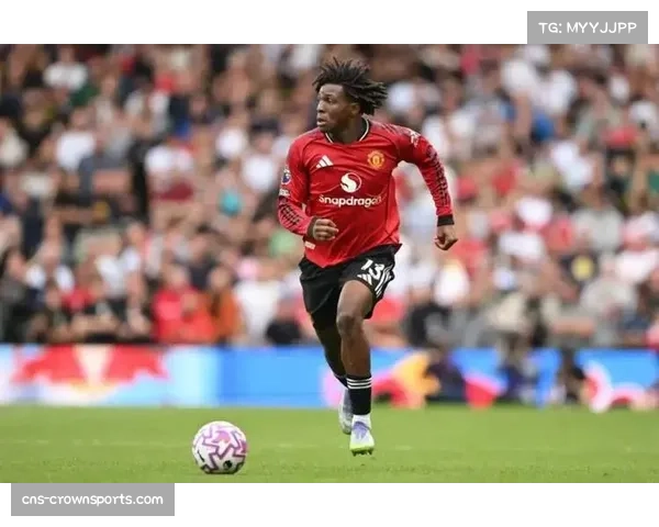 斯波尔斯特拉制造死球回合策略 战术犯规运用为球员创造历史机遇 斯波尔斯特拉制造死球回合策略 战术犯规运用为球员创造历史机遇