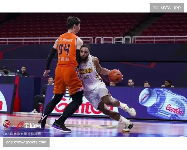 上海久事场均得分98.8分,场均失分82.3分,净胜分联盟第一 上海久事场均得分98.8分,场均失分82.3分,净胜分联盟第一