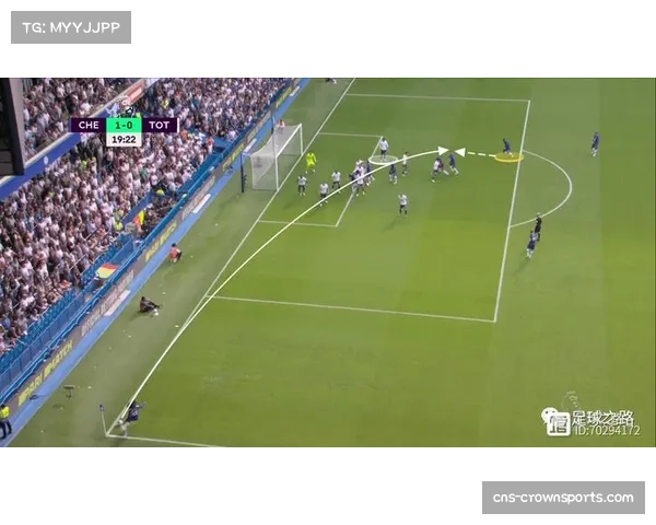 上海海港定位球战术见效 角球进攻成破局关键武器