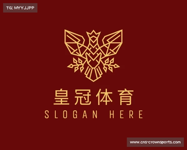 解读皇冠体育