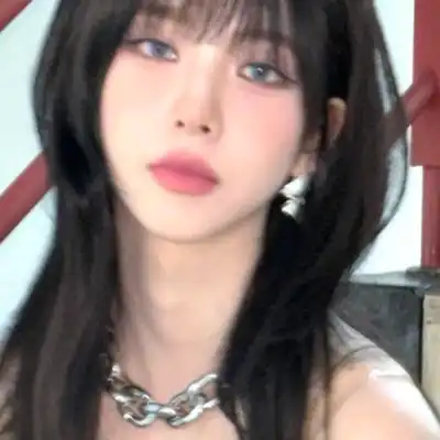 姜婷琳