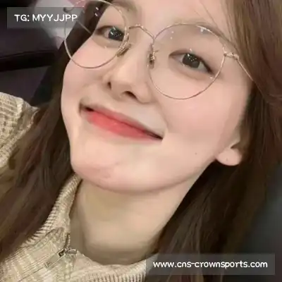 罗茉